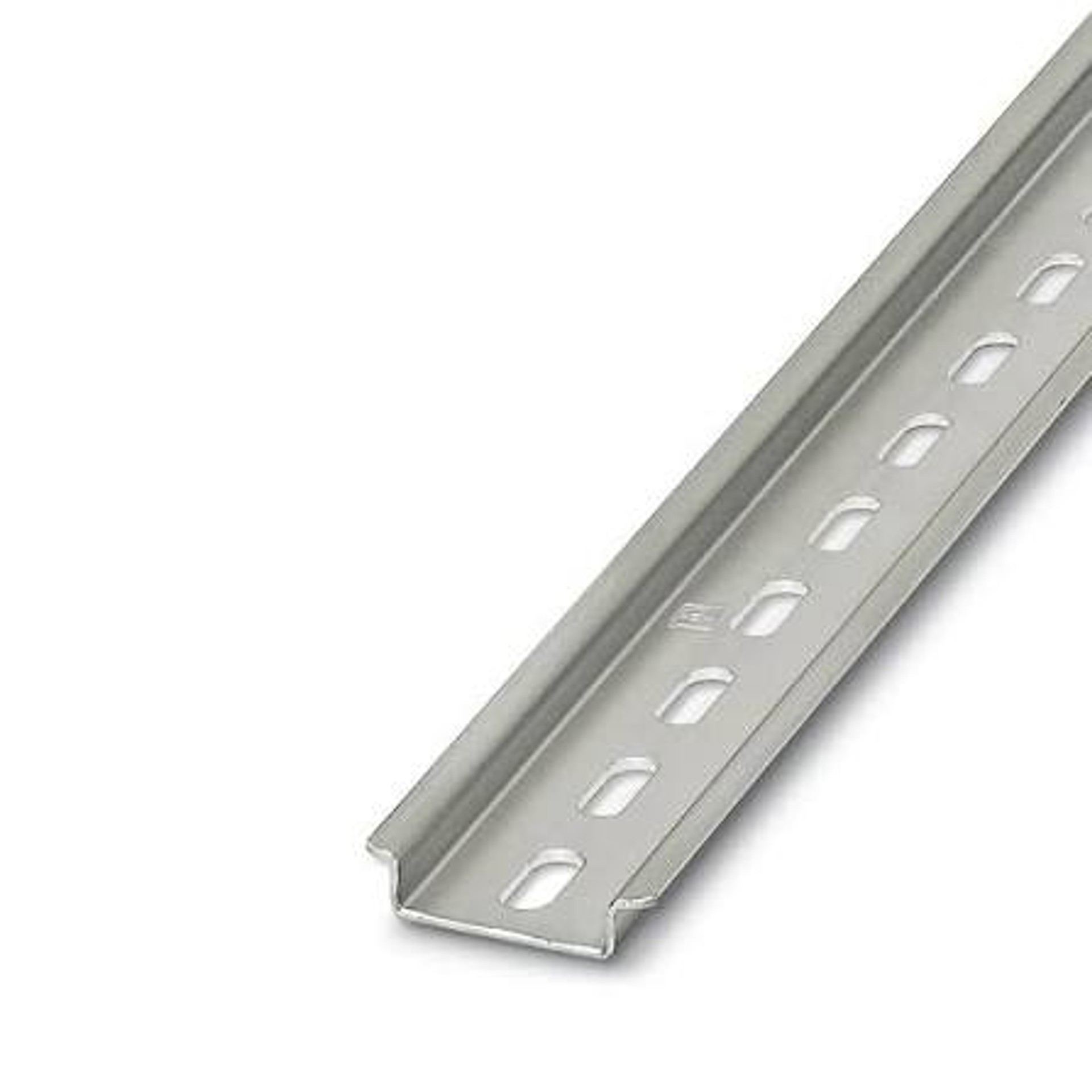 NS 35 / 7,5 PERF 180MM